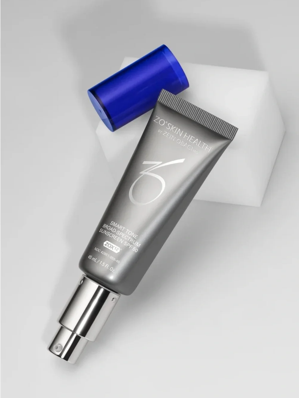 ZO Skin Health Smart Tone Broad-Spectrum SPF 50